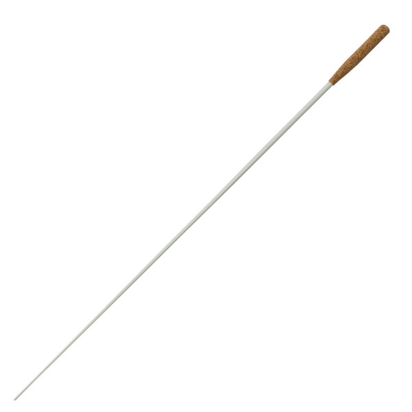 Rohema Paganini Baton