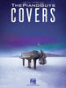 Piano Guys: Covers for Piano and Cello