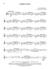 Piazzolla, 25 Tangos for Violin and Piano (Boosey and Hawkes)