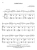Piazzolla, 25 Tangos for Violin and Piano (Boosey and Hawkes)