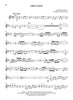 Piazzolla, 25 Tangos for Violin and Piano (Boosey and Hawkes)