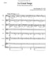 Piazzolla, Le Grand Tango for Viola and Piano (Berben)