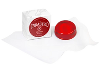 Pirastro Cellisto Rosin