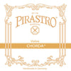Pirastro Chorda Violin D String