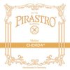 Pirastro Chorda Violin E String