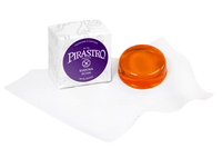 Pirastro Eudoxa Rosin