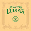 Pirastro Eudoxa Violin D String 4/4 #16.25
