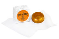 Pirastro Goldflex Rosin