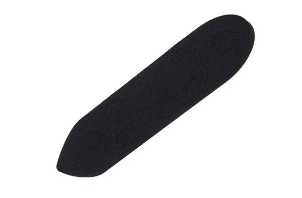 Pirastro Korfker Shoulder Rest Replacement Pad