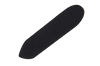 Pirastro Korfker Shoulder Rest Replacement Pad