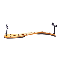 Pirastro Korfker Viola Shoulder Rest