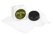 Pirastro Oliv / Evah Rosin