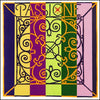 Pirastro Passione Solo Violin D String 4/4