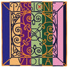 Pirastro Passione Viola G String 15"-16.5"