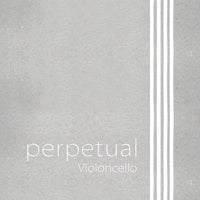 Pirastro Perpetual Cello A String 4/4