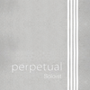 Pirastro Perpetual Cello A String Soloist 4/4 Strong