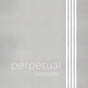 Pirastro Perpetual Cello C String 4/4
