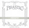 Pirastro Piranito Viola D String 1/2-3/4