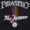 Pirastro The Jazzer Double Bass G String