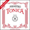 Pirastro Tonica Violin G String 1/32-1/16