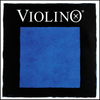 Pirastro Violino Violin A String 1/2-3/4
