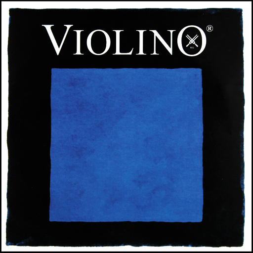 Pirastro Violino Violin A String 1/8-1/4