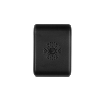 Planet Waves Humidifier for Small Instruments