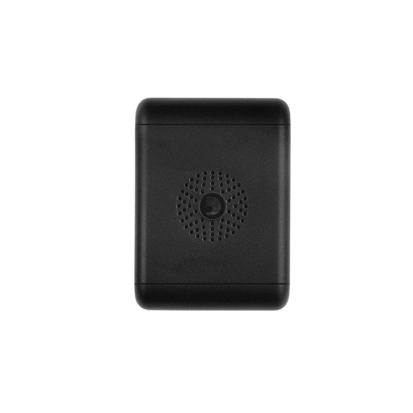 Planet Waves Humidifier for Small Instruments