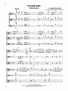 Pop Trios for All - Viola