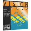 Thomastik Vision Solo E String 4/4