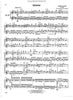Progressive Duets Volume 2 for Violin (Fischer)