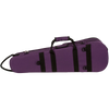 Protec Max Shaped Violin Case Purple 4/4