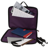 Protec Music Portfolio Bag - Purple