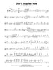 Queen Cello Playalong Volume 8 with Downloadable Backing Tracks