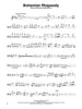Queen Cello Playalong Volume 8 with Downloadable Backing Tracks