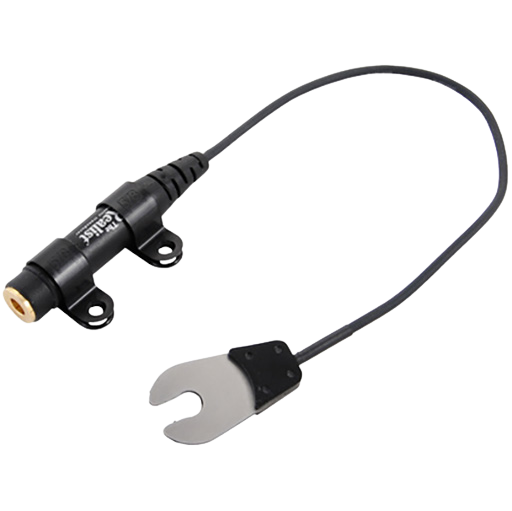 Realist LifeLine Aduster Mounted Pickup