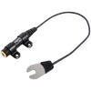 Realist LifeLine Aduster Mounted Pickup