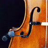 Realist Soundclip Violin or Viola Pickup