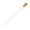 Rohema Bruch Baton