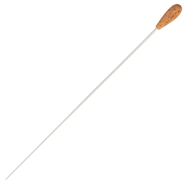 Rohema Villaret Baton
