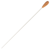 Rohema Villaret Baton
