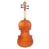 Rondo Violin Outfit 3/4