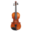 Rondo Violin Outfit 3/4