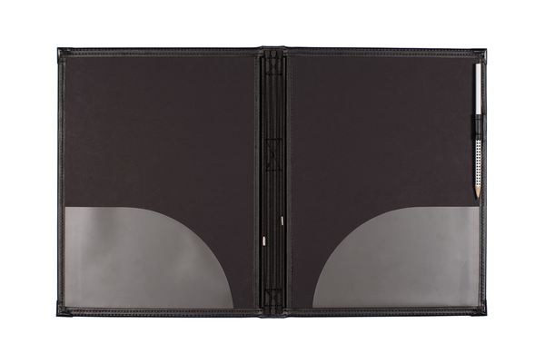 Rondofile Choir Folder