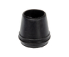 Rubber Foot for Double Bass Stool