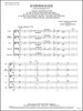 Scheherazade (Korsakoff arr. Gruselle) for String Orchestra