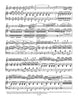 Schubert, Arpeggione for Viola and Piano (Barenreiter)