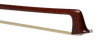 Schumann Carbon Fibre with Pernambuco Finish Violin Bow 4/4