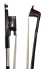 Schumann Carbon Fibre with Pernambuco Finish Violin Bow 4/4