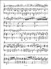 Schumann, Concerto in A Minor Op. 129 for Cello and Piano (Breitkopf)